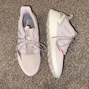 Adidas Cloudfoam Shoes